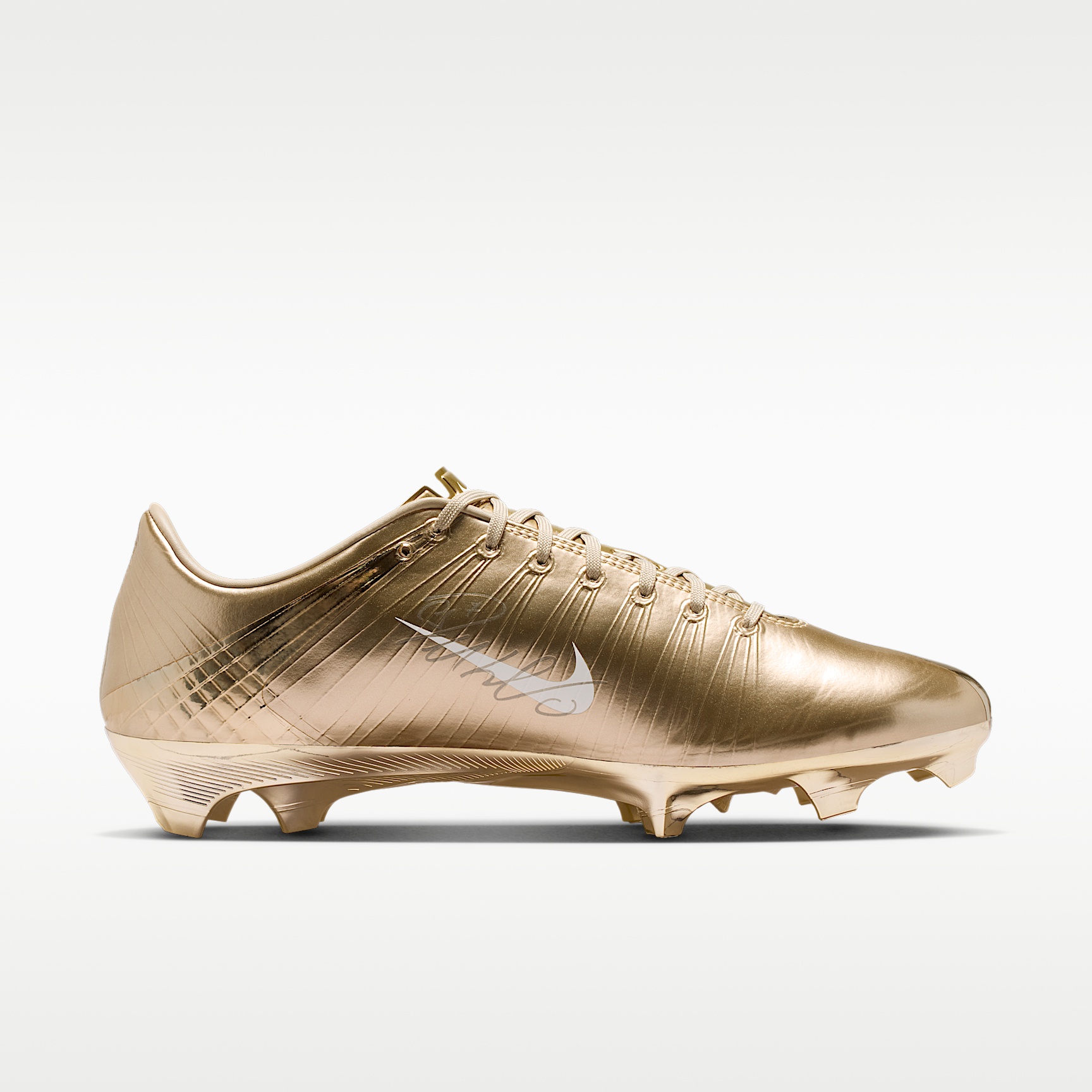 Cristiano Ronaldo x Nike Mercurial Superfly 1 RGN | IQ2995-900 |